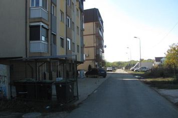 Teren Intravilan de vanzare PRELUNGIREA GHENCEA - Bucuresti anunturi imobiliare Bucuresti