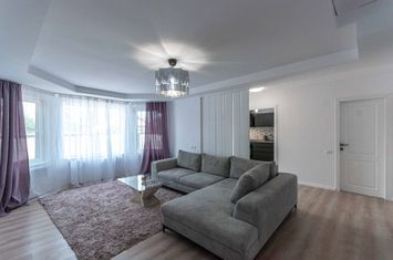 Branesti, Ilfov, casa primitoare, gata de mutat!Comision 0% cumparator anunturi imobiliare Bucuresti