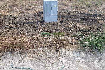 Proprietar - VÂNZARE LOT 524 mp - 10 min. de Popești anunturi imobiliare Bucuresti