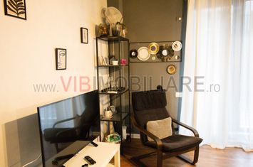 Apartament 2 camere - zona Mihai Bravu anunturi imobiliare Bucuresti