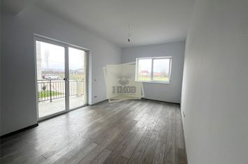 Apartament 2 camere de vanzare RAHOVEI - Sibiu anunturi imobiliare Sibiu