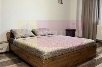 Garsoniera recent renovata si mobilata pe bdul Alexandru Obregia anunturi imobiliare Bucuresti