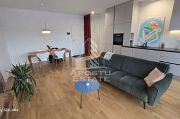 Apartament3 Camere, Semicentral, Parcae Subterana, Paltim,Semicentral anunturi imobiliare Timis