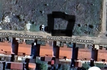 Teren de vanzare HARMAN - Brasov anunturi imobiliare Brasov