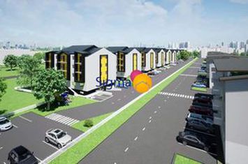 Apartament 2 camere de vanzare CUG - Iasi anunturi imobiliare Iasi