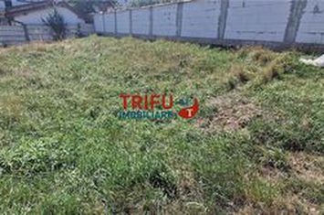 Teren Intravilan de vanzare CETATE - Alba anunturi imobiliare Alba