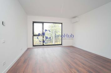 Apartament nou  intabulat in Copou 3 camere, loc de parcare anunturi imobiliare Iasi