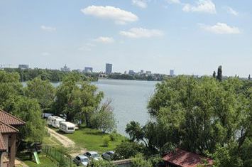 Baneasa, Sisesti, vanzare penthouse, 3 camere+ terasa, 221 mp totali, imobil din 2020 anunturi imobiliare Bucuresti