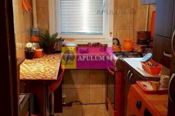 Garsoniere Turda-Ion Mihalache anunturi imobiliare Bucuresti