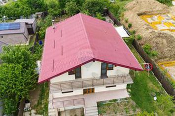 Casă/Vilă elegantă 5 Camere, Teren 900mp - Hlincea, Iași - 0% Comision anunturi imobiliare Iasi