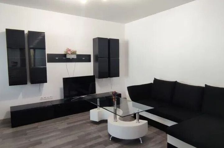 Apartament 2 camere semidecomndate, zona strazii Eroilor, Floresti anunturi imobiliare Cluj