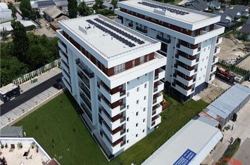 Apartament 2 camere de vanzare VEST - Vrancea anunturi imobiliare Vrancea