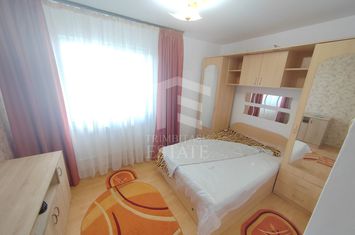 Metrou 1 Decembrie , PARCARE anunturi imobiliare Bucuresti