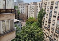 295.000 €, Apartament 3 camere