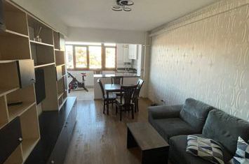 Apartament 2 camere de vanzare CANTA - Iasi anunturi imobiliare Iasi