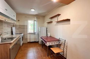 Apartament 2 camere de inchiriat BRAZDA LUI NOVAC - Dolj anunturi imobiliare Dolj