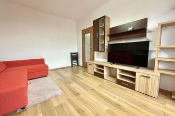 2 Camere - Plaza Residence - Lujerului anunturi imobiliare Bucuresti