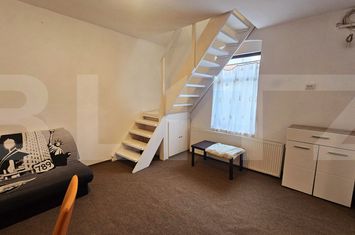 Apartament 2 camere de vanzare SAGULUI - Timis anunturi imobiliare Timis