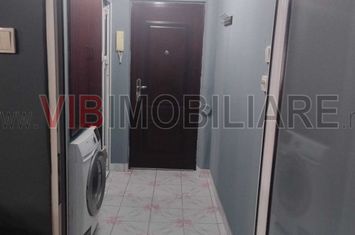 Apartament 2 camere, et 2 Tipografilor anunturi imobiliare Timis