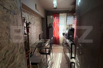 Apartament 2 camere de vanzare UNGHENI - Mures anunturi imobiliare Mures
