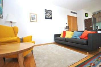 Inchiriere apartament 2 camere, Delta Vacaresti, loc de parcare anunturi imobiliare Bucuresti