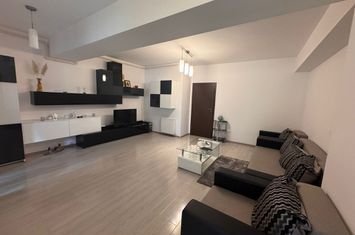 Cartierul Latin 2 Camere 72 mp Centrala 1/8 anunturi imobiliare Bucuresti
