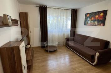 Apartament 2 camere de inchiriat SUCEAVA - Suceava anunturi imobiliare Suceava