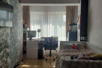 APARTAMENT DE VANZARE CU 2 CAMERE DECOMANDAT anunturi imobiliare Prahova
