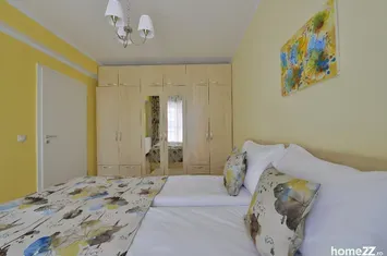 Apartament 2 camere de inchiriat BARTOLOMEU - Brasov anunturi imobiliare Brasov