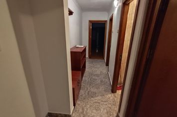 Apartament 3 camere de vanzare GAVANA 3 - Arges anunturi imobiliare Arges