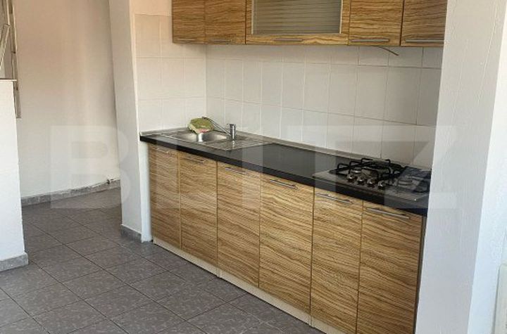 Apartament 2 camere de vanzare BISTRITA - Bistrita-Nasaud anunturi imobiliare Bistrita-Nasaud