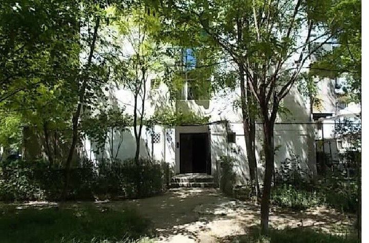 APARTAMENT 3 CAMERE - GALATI - MICRO 40 anunturi imobiliare Galati
