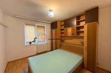 Mutare imediată ! Str. Panselelor - 3 camere anunturi imobiliare Bucuresti