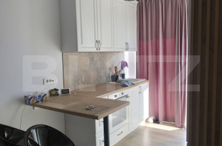 Apartament 2 camere de vanzare ALBERT - Prahova anunturi imobiliare Prahova