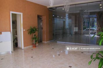 Birou de inchiriat UNIRII - Bucuresti anunturi imobiliare Bucuresti