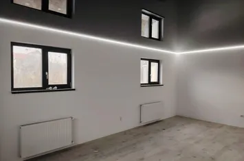 Casa 160 mp utili, 400 mp teren, Bucium Lidl anunturi imobiliare Iasi