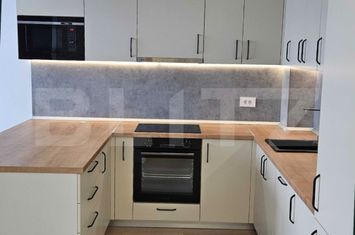 Apartament 2 camere de inchiriat NUFARUL - Bihor anunturi imobiliare Bihor