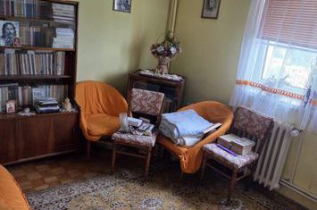 Apartament 2 camere de vanzare ASTRA - Brasov anunturi imobiliare Brasov