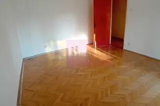 Apartament 4 camere de vânzare Bucuresti - Libertatii