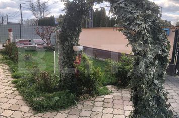 Casă - 4 camere de vanzare SATU MARE - Satu Mare anunturi imobiliare Satu Mare