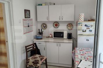 Vilă - 4 camere de vanzare SUCEAGU - Cluj anunturi imobiliare Cluj