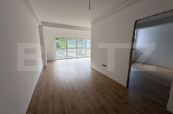 Apartament 2 camere de vanzare CLUJ-NAPOCA - Cluj anunturi imobiliare Cluj