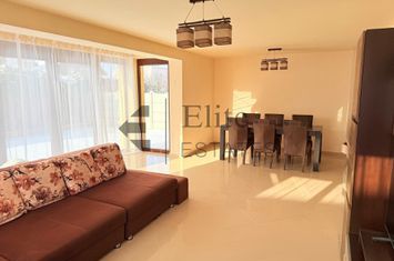 Casa de inchiriat cu 4 camere in Grigorescu anunturi imobiliare Bihor