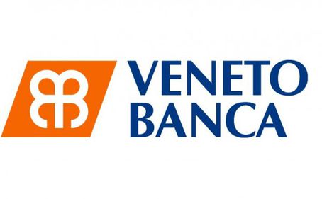 Veneto Banca Italia a inregistrat un rezultat pozitiv pe primul semestru 2014