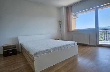 Apartament 3 camere, de vanzare, in Zorilor, zona strazii Observator anunturi imobiliare Cluj