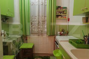 Garsonieră de vanzare SIMERIA - Hunedoara anunturi imobiliare Hunedoara