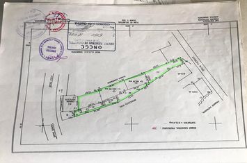 Spațiu industrial de vanzare PIETROSITA - Dambovita anunturi imobiliare Dambovita