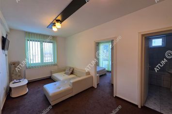 Apartament 2 camere de vanzare STRAND - Sibiu anunturi imobiliare Sibiu