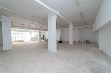 Depozit subteran 327 mp, centrul Kavala anunturi imobiliare Grecia
