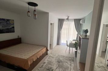 Theodor Pallady metrou Nicolae Teclu  inchiriere garsoniera bloc nou anunturi imobiliare Bucuresti